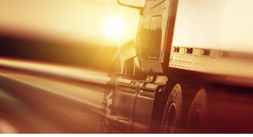 Indiana State Police CVED conducted over 6,400 inspections through February 14, placing 653 drivers and 752 vehicles out of service. Learn how early 2026 enforcement, winter storm responses, and human trafficking awareness campaigns impact truck drivers and fleet safety.