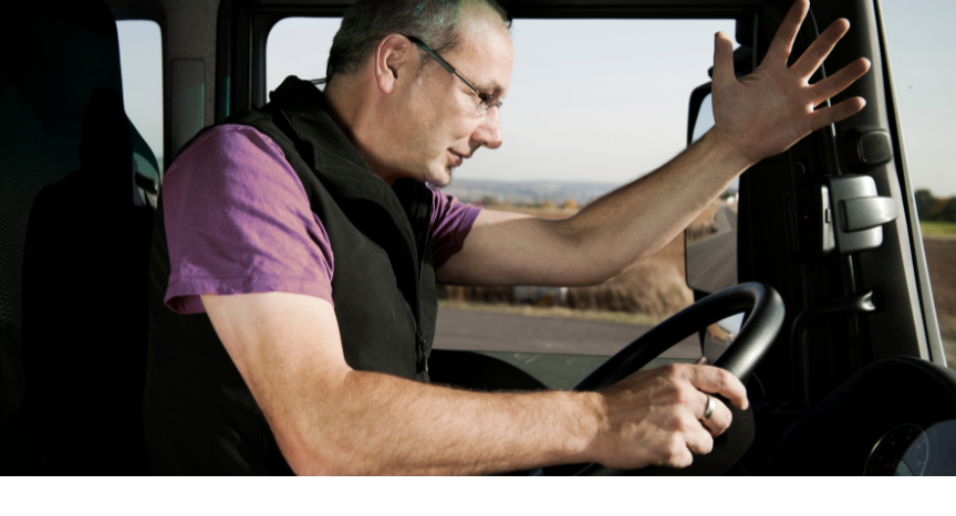 Learn how experienced drivers can start an owner-operator trucking business from the ground up. Understand startup costs, authority requirements, insurance, and how to find profitable freight.