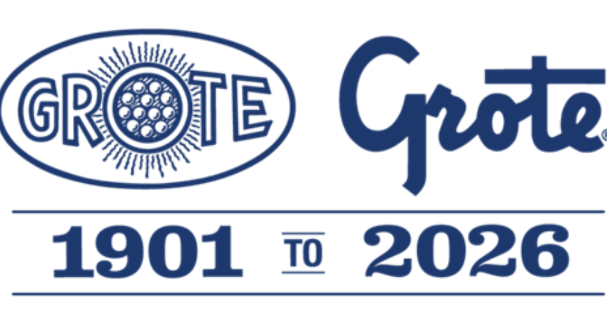 Grote Industries marks 125 years of advancing truck lighting, wiring, and safety systems, highlighting its long-standing impact on fleets, drivers, and transportation technology.