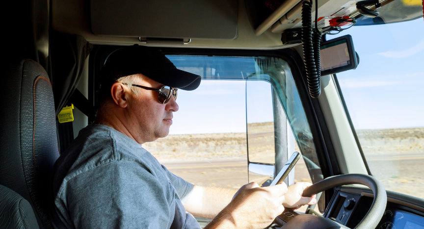 Truck drivers share their most memorable rookie mistakes, from backing mishaps to cargo challenges, highlighting lessons learned and tips for staying safe on the road. Real stories, real experience.