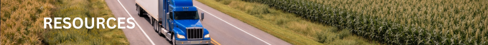 team driver resources