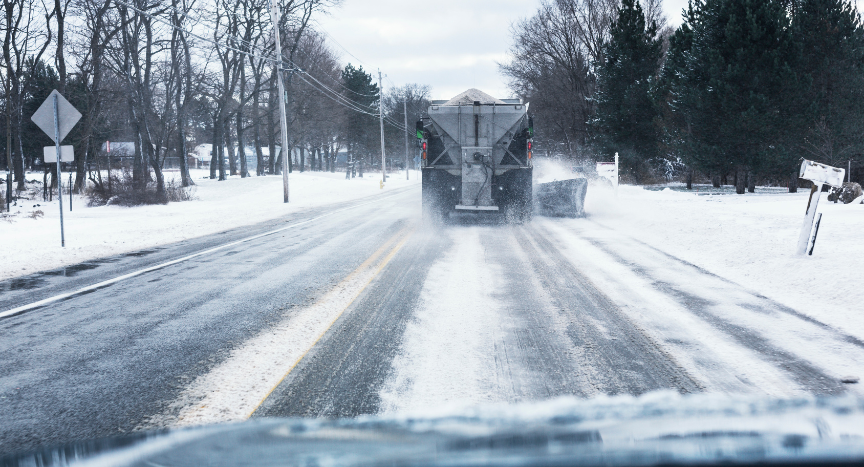 A closer look at ice road trucking in Alaska, including driver pay, safety practices, and daily conditions on frozen routes. Learn how these jobs work and where to find openings.