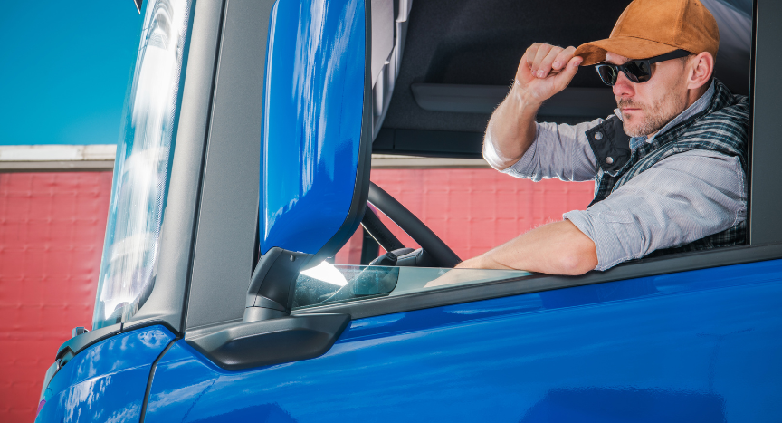 FMCSA allows CDL and CLP holders to use paper medical certificates for up to 60 days during the NRII transition. Learn what this means for drivers and compliance.