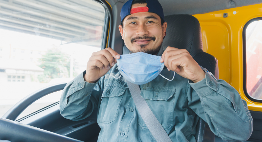 Learn how to negotiate truck driver pay, including CPM, detention pay, and bonuses. Use practical steps to increase your earnings before accepting a job.
