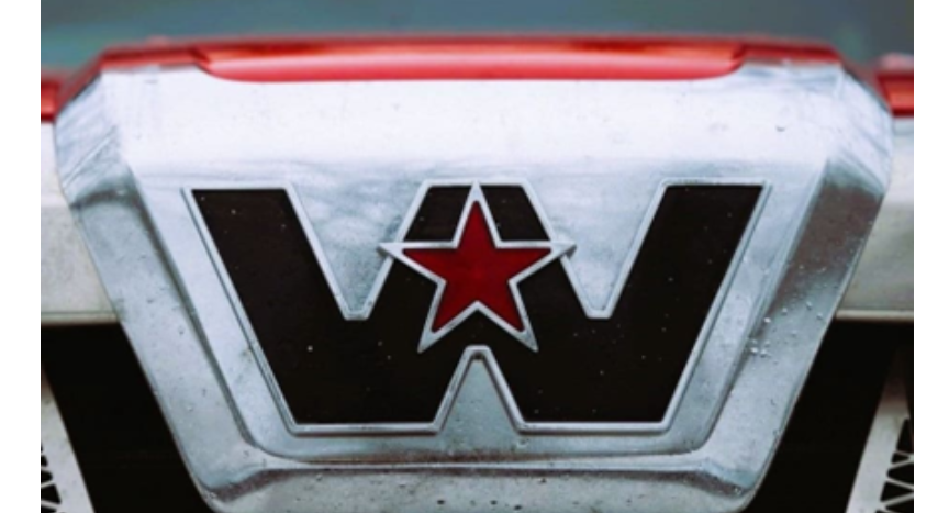 Western Star expands its 2026 Star Nation Experience with new competitions and dealer participation to highlight driver skill and promote trucking careers.