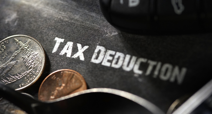 Learn which truck driver tax deductions are allowed, how employment status affects eligibility, and what records are required to reduce taxable income.