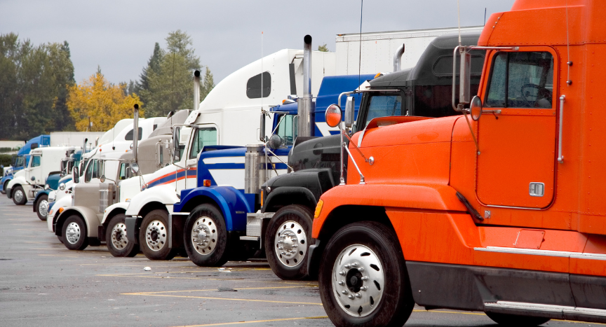 Cut through the noise on truck parts and accessories. Learn which upgrades improve safety, reduce downtime, and boost performance based on real-world driving demands.