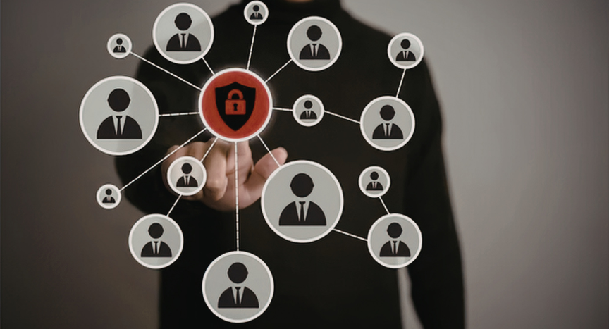 FMCSA is preparing to roll out the Motus registration system. Learn what the changes mean for identity verification, USDOT updates, and motor carrier registration.