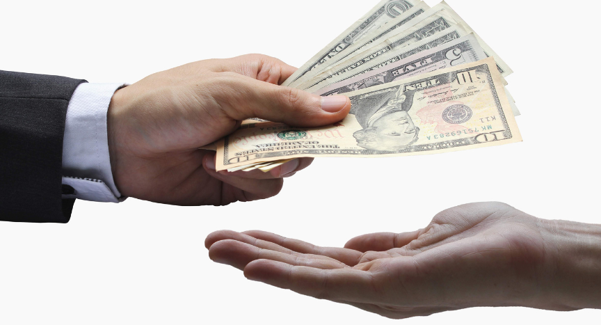 Learn how often truck drivers get paid and what determines weekly vs biweekly pay across different types of trucking jobs.