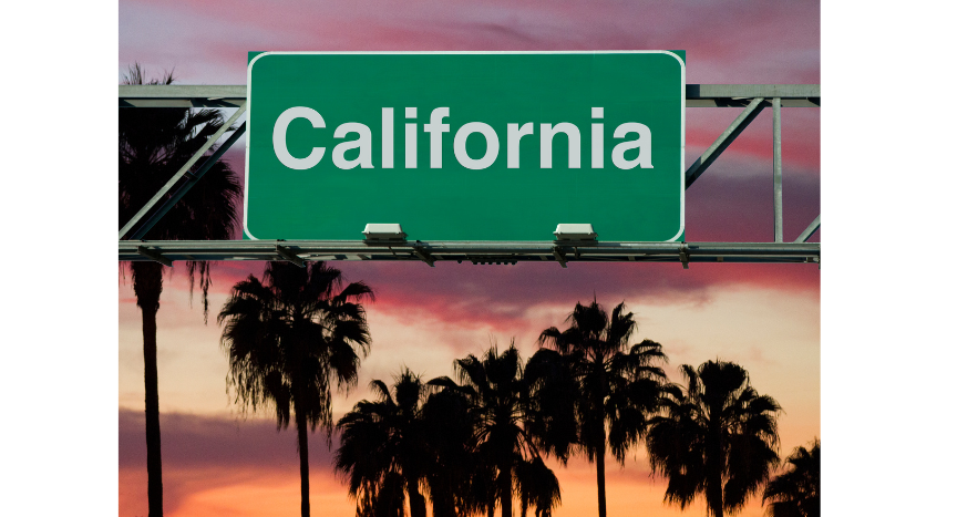 Truck driver salary in California is $61,407 median. Learn what actually impacts earnings and how to evaluate trucking jobs.