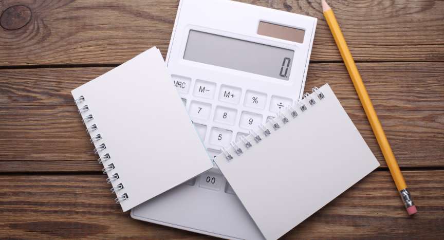 What is per diem pay for truck drivers, and should you use it? Learn how it affects take-home pay, taxable income, and long-term earnings.