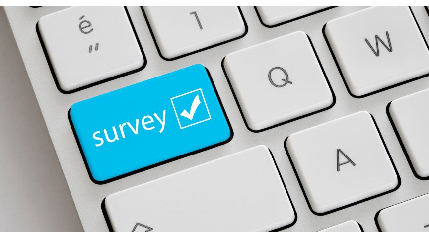 ATRI is surveying truck drivers and carriers to measure the scale and economic impact of unauthorized cabotage activity in the United States.