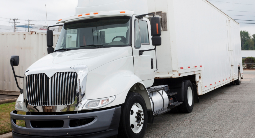 TCA’s 2026 Refrigerated Meeting in Nashville will focus on fraud risk, AI strategy, equipment decisions, detention, and operational challenges for refrigerated carriers.