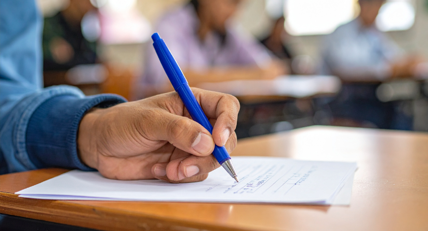 Learn how to get a CDL in Ohio, including permit testing, CDL school selection, endorsements, training requirements, and what to expect after licensing.