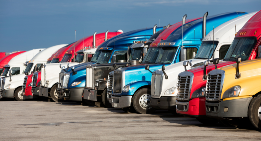 Learn which trucking jobs remain strongest across Pennsylvania, including dedicated freight, LTL, refrigerated, tanker, flatbed, and local CDL opportunities