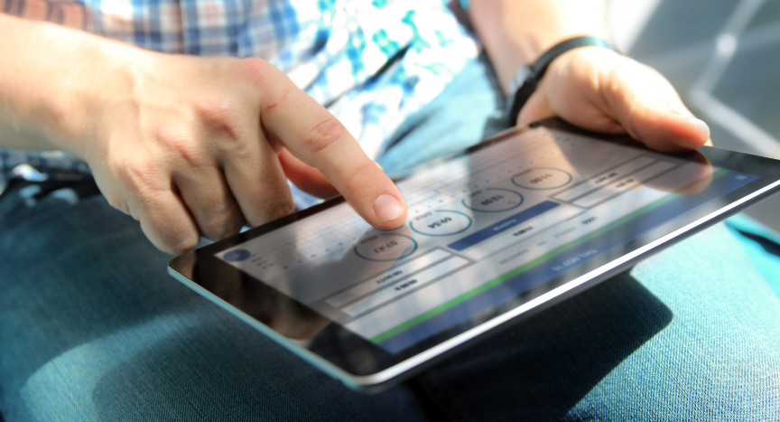 FMCSA revoked three more ELDs from the approved registry, giving truck drivers and carriers until July 7 to switch to compliant logging devices.