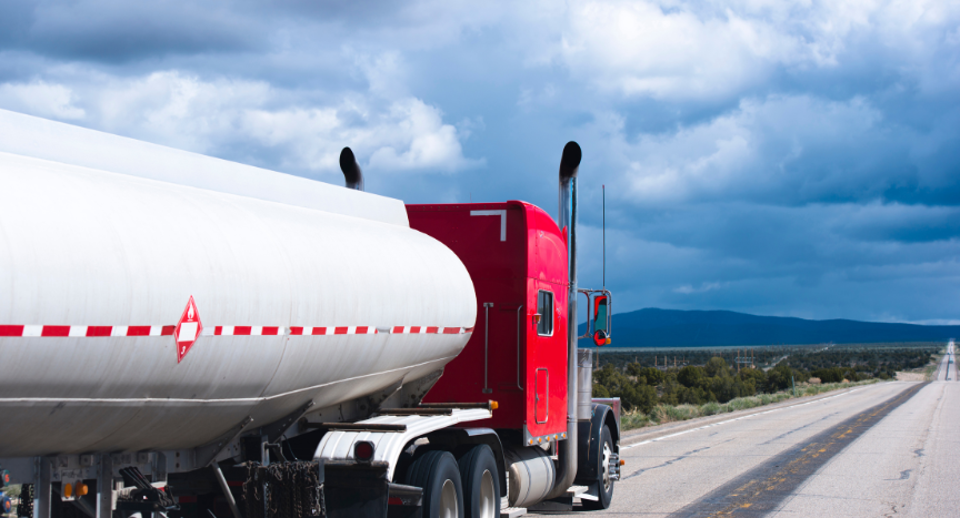 Learn how truck drivers obtain a HazMat endorsement, what the TSA approval process involves, and how HazMat certification affects specialized freight opportunities.