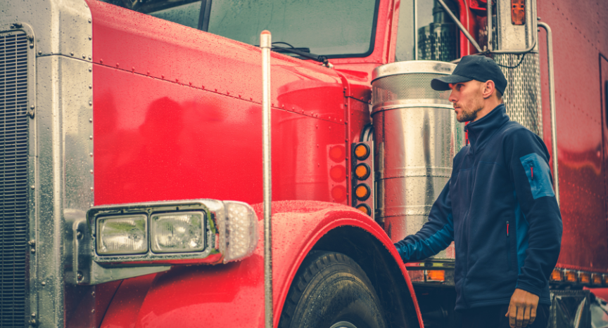 Learn what truck drivers should look for in a trucking job listing, including pay structure, home time, equipment policies, and recruiting language.