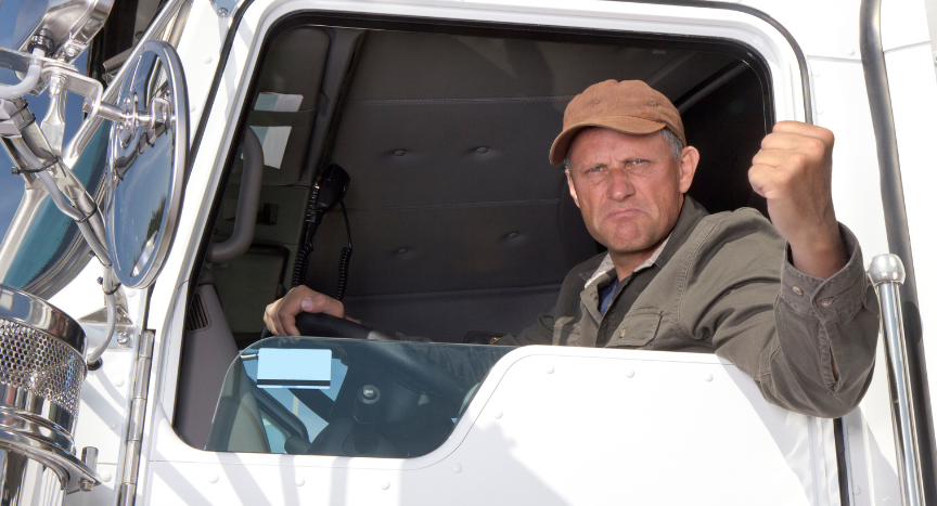 Learn how veterans can compare trucking companies after military service and what factors matter most when choosing a long-term CDL career path.
