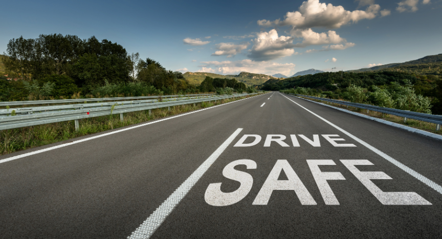 CVSA’s Operation Safe Driver Week returns July 12-18 with increased enforcement targeting reckless and unsafe driving behavior.