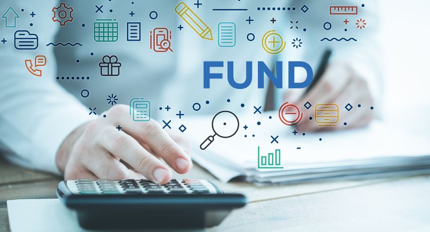 FMCSA announced more than $217 million in grant funding tied to CDL systems, driver training, commercial vehicle safety, and enforcement technology programs.