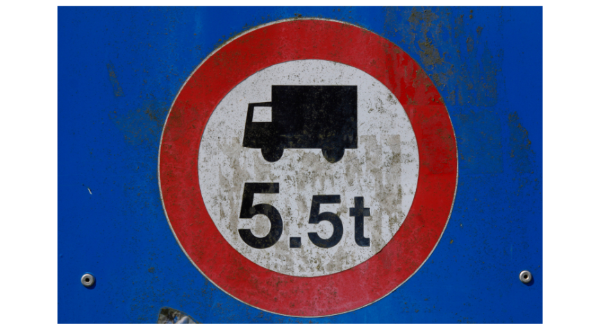 Michigan has lifted the final state spring weight restrictions for 2026, allowing normal commercial weight operations to resume on trunkline highways