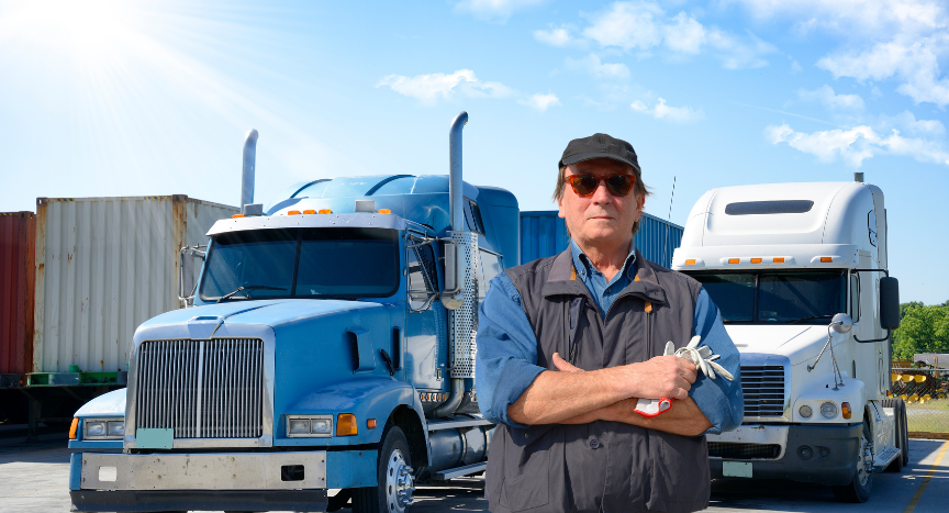 Learn which trucking jobs remain strongest in Tennessee including regional freight, flatbed hauling, intermodal transportation, and dedicated routes.