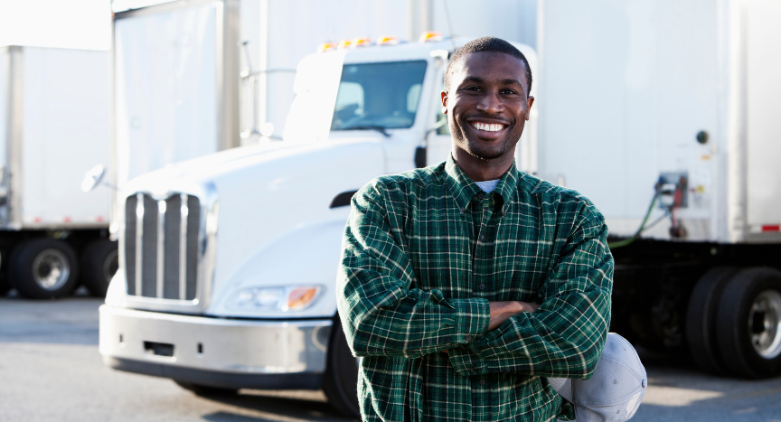 Learn which questions truck drivers should ask recruiters before accepting a CDL driving job, including freight, pay, dispatch, home time, and equipment policies.