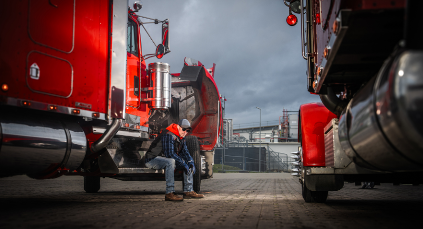Learn how to get a CDL in Wisconsin, including permit rules, ELDT training, skills testing, medical certification, and hazmat endorsement requirements.