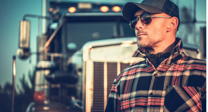 Learn which trucking companies commonly hire CDL drivers with no experience and what recent graduates should expect during the first year on the road.
