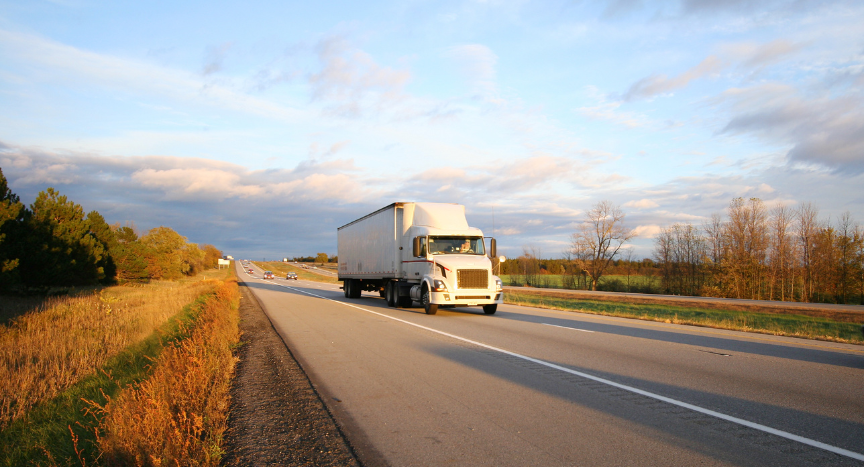 ACT Research will celebrate 40 years in business during its 75th Market Vitals Seminar, focused on trucking, freight trends, Class 8 trucks, and industry forecasting through 2029.