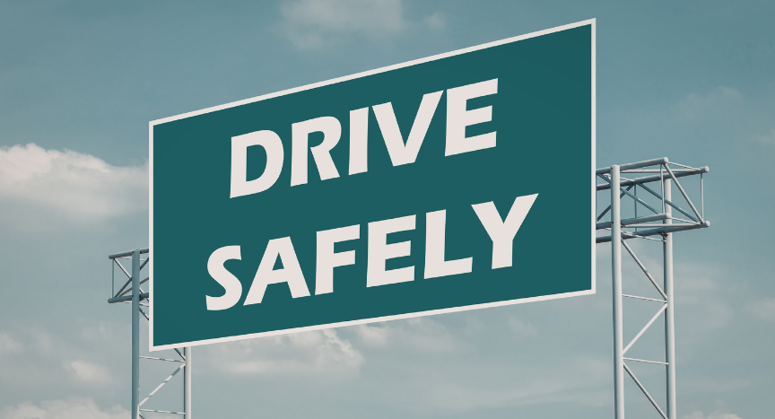 CVSA Operation Safe Driver Week runs July 12 through July 18, 2026, with increased enforcement targeting unsafe driving across the United States and Canada.