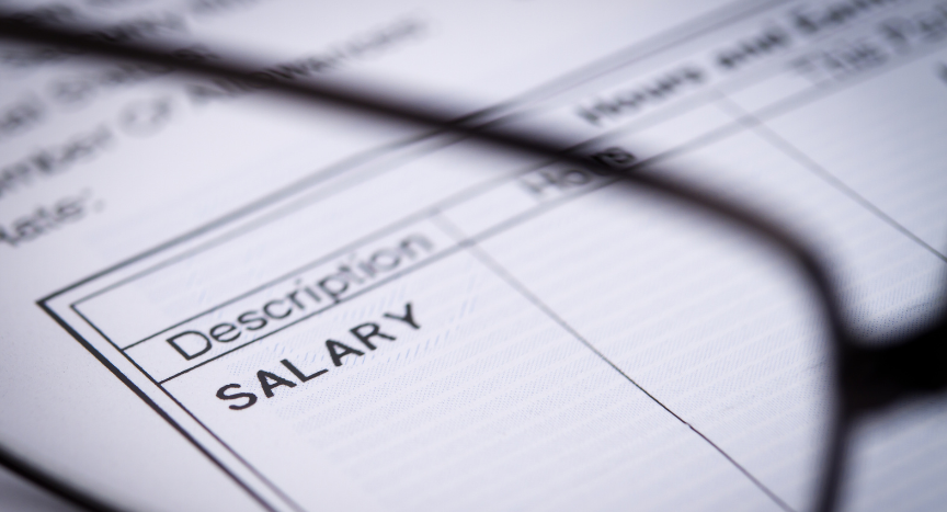 Learn what Wisconsin truck drivers can expect to earn in 2026, including pay ranges, top freight opportunities, and the factors that affect driver income