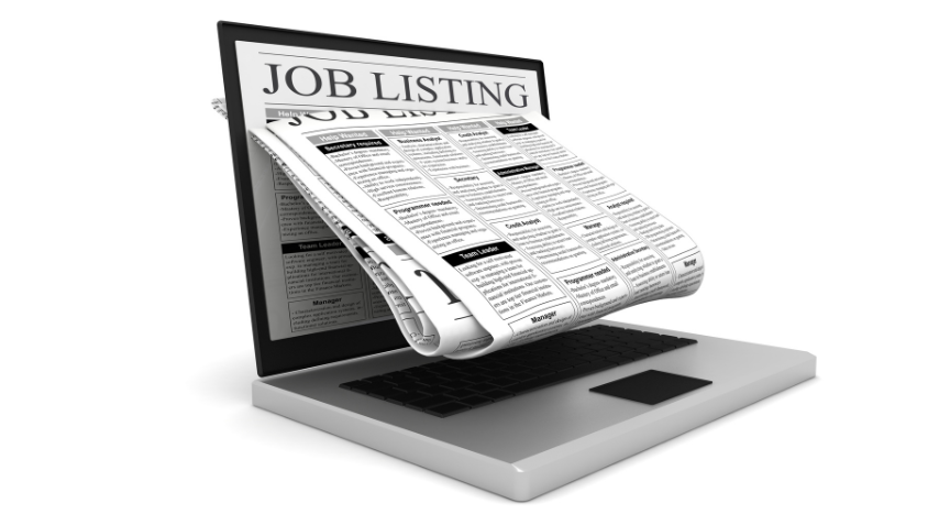 Learn how to evaluate trucking job listings, spot red flags, compare opportunities, and identify details that matter beyond the advertised pay.