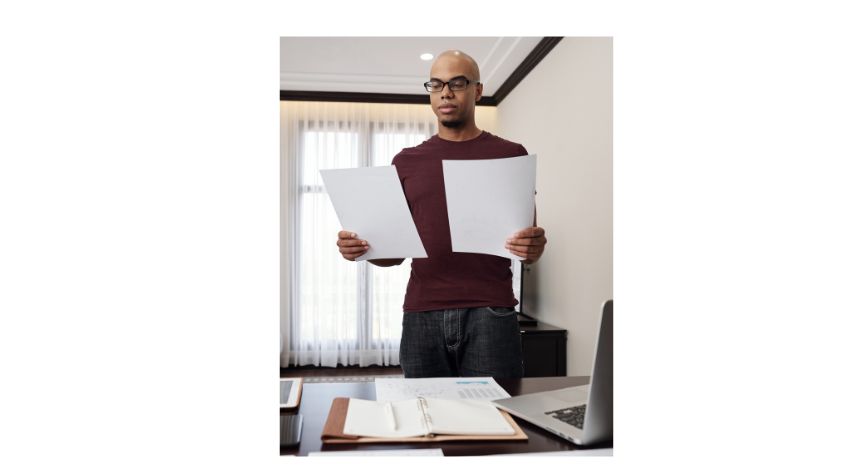 Learn how CPM and percentage pay differ, what affects earnings under each model, and how truck drivers can compare job opportunities more effectively.