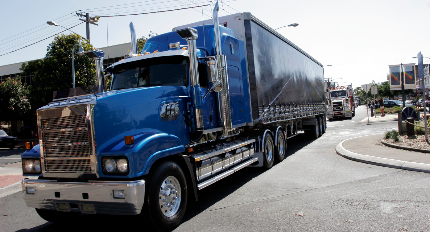Mack Trucks has announced the winning vehicles selected for its 2027 calendar after a fan voting contest that drew record participation across its social media channels.