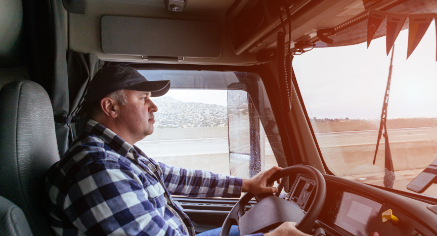 Learn what happens to your CDL when you move to another state, including transfer requirements, endorsements, medical certification, deadlines, and common mistakes to avoid.