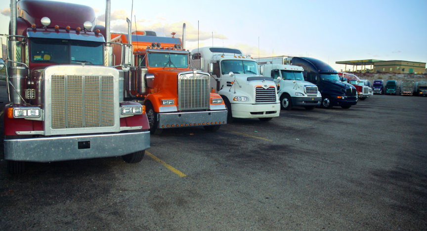 Trucker Path has added more than 50,000 reservable truck parking spots to its app, giving drivers and fleets more options for overnight and long-term parking.