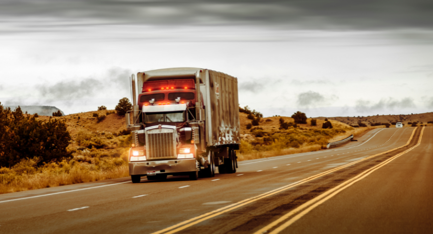 Learn about the best trucking jobs in Indiana for new and experienced drivers, including local, regional, dedicated, tanker, flatbed, and refrigerated opportunities.