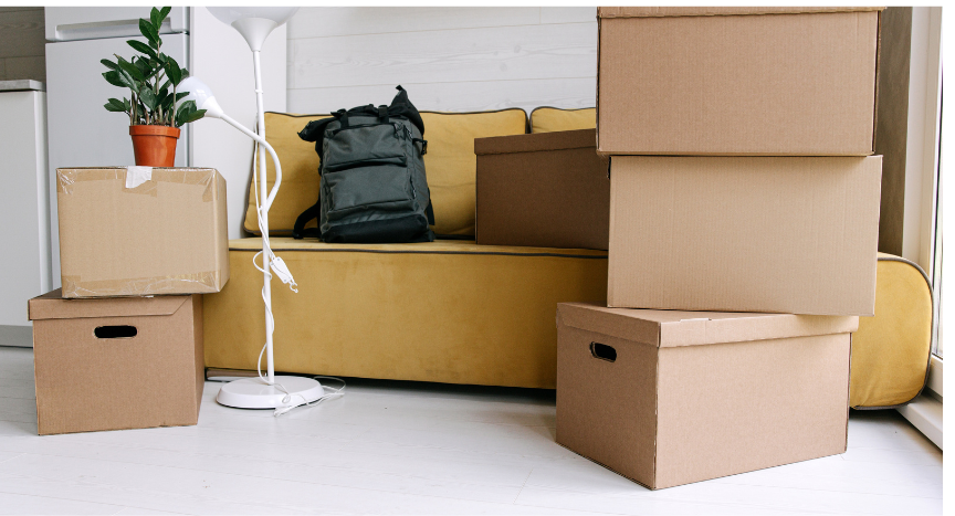 Learn what truck drivers should pack for life on the road, including overlooked essentials, food strategies, sleep items, organization tips, and everyday truck necessities.