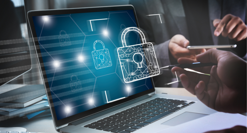 NMFTA launches a new Threat Report Portal that allows trucking and logistics companies to anonymously report cyber threats, freight fraud, cargo theft, and other industry security risks.