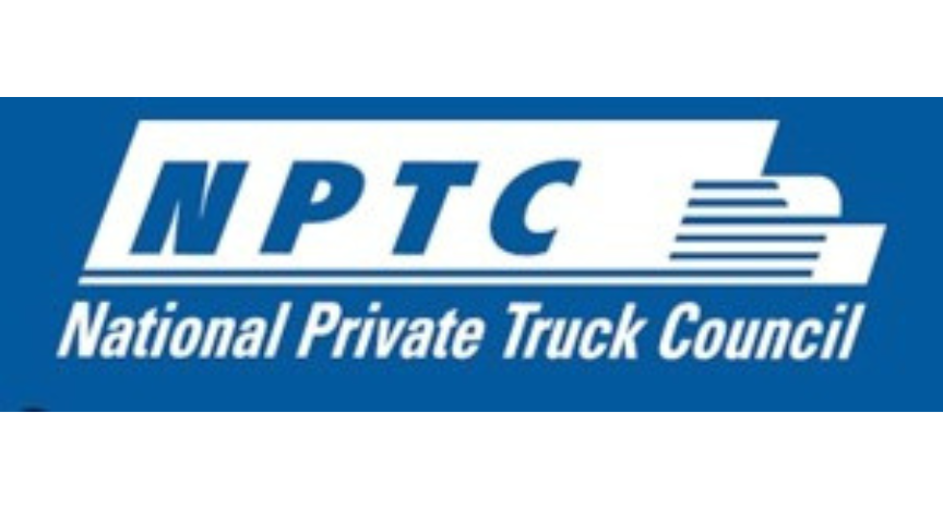 The National Private Truck Council recognized multiple fleets for strong safety performance and crash reduction achievements through its annual Fleet Safety Awards program.