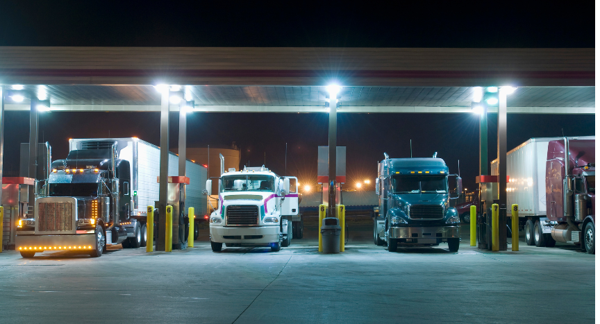 Learn how semi-truck design has changed over the last 20 years through updates in aerodynamics, driver comfort, safety technology, emissions systems, transmissions, and cab design.