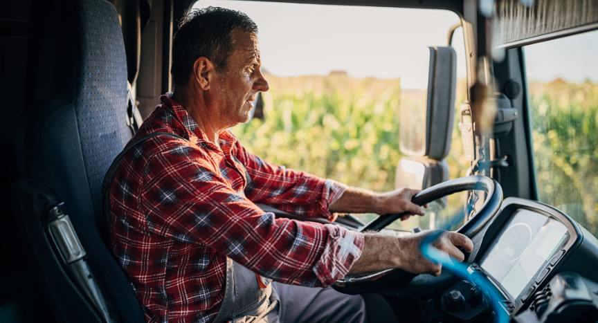 Learn the Virginia CDL requirements, including permit testing, Entry Level Driver Training, age restrictions, endorsements, documentation requirements, and CDL skills testing.