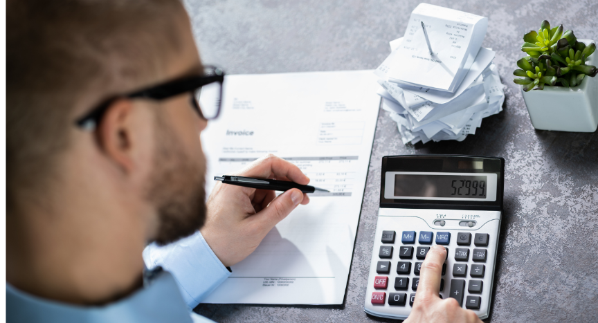Learn about expenses new company drivers often overlook, including orientation costs, CDL renewals, medical certification, paid parking, work gear, and breakdown-related expenses.