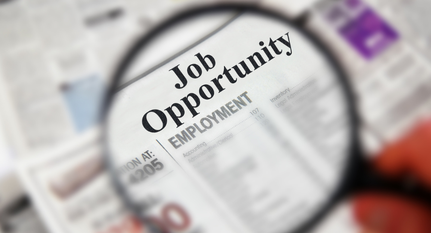 Learn about trucking jobs that do not require long stretches away from home, including local, regional, dedicated, LTL, private fleet, shuttle, and yard driver opportunities.