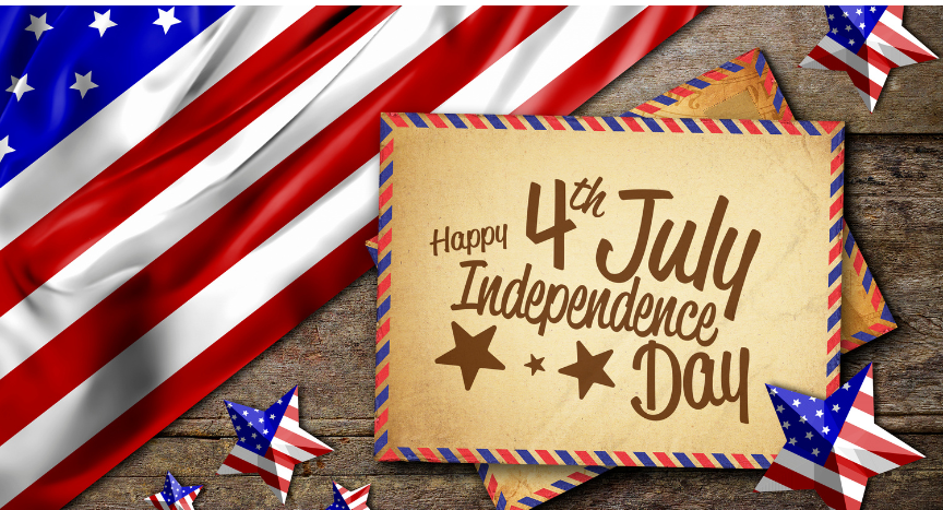 AAA projects 61.4 million Americans will travel by car during the July 4th holiday week as total holiday travel reaches 72.2 million people.