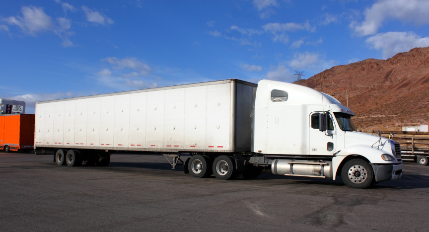 Learn how truck drivers can make the most of a reset by exploring nearby neighborhoods, local events, restaurants, and attractions without access to a personal vehicle.