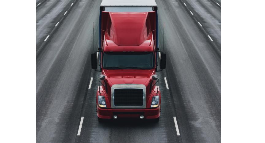 Operation Safe Driver Week runs July 12 through July 18, 2026, with law enforcement watching for reckless driving, speeding, distracted driving, following too closely, and other unsafe driving behaviors.