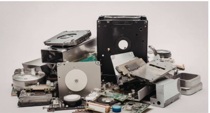 FMCSA removed TRUCKSTAFF ELD from its registered devices list on June 23. Carriers using it must switch to paper logs or logging software and replace the device by August 23, 2026.